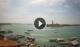 Venedig Mo. 20.4.
