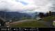 Leogang Mo. 20.4.