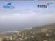 Puntagorda (La Palma) Mo. 20.4.