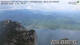 Gmunden Mo. 20.4.