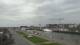 Büsum Mo. 20.4.