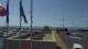Marseillan Mo. 20.4.