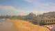 Biarritz Mo. 20.4.