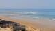 Biscarrosse Mo. 20.4.