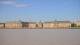 Bordeaux Mo. 20.4.