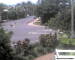 Port Douglas Mo. 20.4.