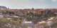 Nizza Mo. 20.4.