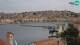 Mali Lošinj Mo. 20.4.