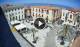 Cefalù Mo. 20.4.