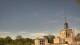 Lexington, Kentucky Mo. 20.4.