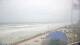 Daytona Beach, Florida Mo. 20.4.