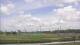 Lehigh Acres, Florida Mo. 20.4.