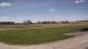 Bunker Hill, Indiana Mo. 20.4.