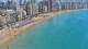 Benidorm Mo. 20.4.