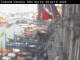 Venedig Mo. 20.4.