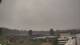 Lake Luzerne, New York Mo. 20.4.