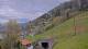 Zell am See Mo. 20.4.
