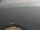 Mein Schiff 3 Mo. 20.4.