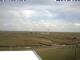 Hallig Hooge Mo. 20.4.