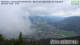 Garmisch-Partenkirchen Mo. 20.4.