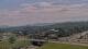 Johnson City, Tennessee Mo. 20.4.