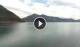 Walchensee Mo. 20.4.