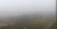 Großer Inselsberg Mo. 20.4.