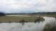 Seebruck am Chiemsee Mo. 20.4.