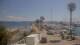Cavalaire-sur-Mer Mo. 20.4.