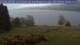 Loch Ness Mo. 20.4.