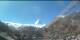 Zermatt Mo. 20.4.