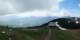 Wildspitz Mo. 20.4.