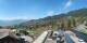 Villars-sur-Ollon Mo. 20.4.