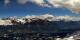 Piz Scalottas Mo. 20.4.