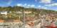 Le Locle Mo. 20.4.