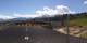 Flims Mo. 20.4.