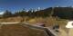 Lenzerheide Mo. 20.4.