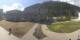 Laax Mo. 20.4.