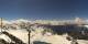Parpaner Rothorn Mo. 20.4.