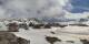 Melchsee-Frutt Mo. 20.4.