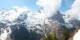 Fürenalp Mo. 20.4.