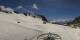Villars-sur-Ollon Mo. 20.4.
