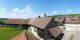 Lustdorf Mo. 20.4.