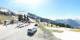 Verbier Mo. 20.4.