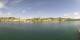 Luzern Mo. 20.4.