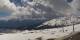 Flims Mo. 20.4.