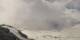 Melchsee-Frutt Mo. 20.4.