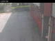 Hinterbrühl Mo. 20.4.