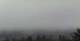 Braunlage Mo. 20.4.