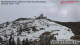 Bad Kleinkirchheim Mo. 20.4.